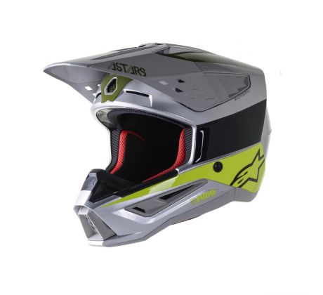 prilba-alpinestars-s-m5-bond-2022-strieborna-zlta-fluo-zelena-leskla-M140-1573-mxsport