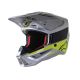 prilba-alpinestars-s-m5-bond-2022-strieborna-zlta-fluo-zelena-leskla-M140-1573-mxsport