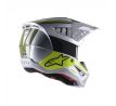 prilba-alpinestars-s-m5-bond-2022-strieborna-zlta-fluo-zelena-leskla-M140-1573-mxsport