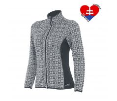 damsky-sveter-sportcool-379-13-tmavosiva-biela-379-13-mxspor