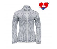 damsky-sveter-sportcool-380-01-biela-svetlosiva-380-01-mxsport.jpg