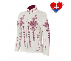 damsky-sveter-sportcool-384-02-prirodna-bordova-384-02-mxsport