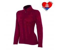 damsky-sveter-sportcool-384-05-bordova-cervena-384-05-mxsport.jpg