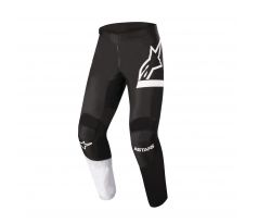 nohavice-alpinestars-fluid-chaser-2022-cierna-biela-M171-0091-mxsport.jpg