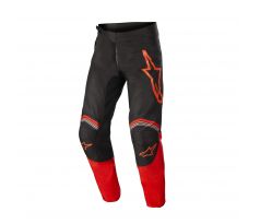 nohavice-alpinestars-fluid-speed-2022-cierna-cervena-M171-0097-mxsport