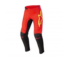 nohavice-alpinestars-fluid-tripple-2022-cierna-cervena-fluo-zlta-fluo-M171-0095-mxsport