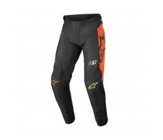 nohavice-alpinestars-racer-compass-2022-cierna-zlta-fluo-koralova-M171-0088-mxsport