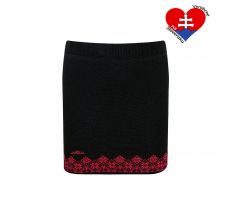 damska-sukna-sportcool-179-15-s-membranovou-podsivkou-cierna-cervena-179-15-MXSPORT