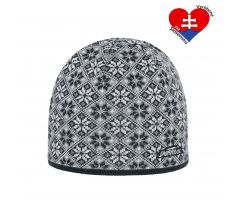 damska-ciapka-sportcool-279-13-tmavosiva-biela-279-13-mxsport.jpg