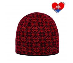 damska-ciapka-sportcool-279-15-cervena-cierna-279-15-mxsport.jpg