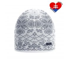 damska-ciapka-sportcool-280-01-biela-svetlosiva-280-01-mxsport.jpg