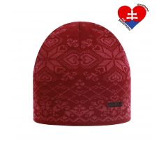 damska-ciapka-sportcool-280-05-bordova-cervena-280-05-mxsport.jpg