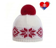 damska-ciapka-sportcool-122-02-prirodna-cervena-122-02-mxsport.jpg