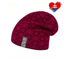 damska-ciapka-sportcool-271-04-bordova-cervena-271-04-mxsport.jpg