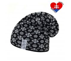 damska-ciapka-sportcool-271-08-cierna-prirodna-271-08-mxsport