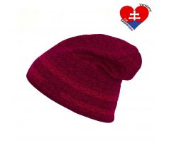 damska-ciapka-sportcool-281-01-bordova-cervena-281-05-mxsport.jpg