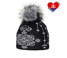 damska-ciapka-sportcool-284-15-cierna-prirodna-284-15-mxsport