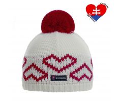 damska-ciapka-sportcool-285-02-prirodna-cervena-285-02-mxsport.jpg