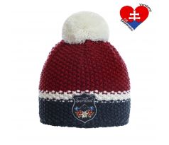 damska-ciapka-sportcool-225-31-bordova-tmavomodra-prirodna-melir-225-31-mxsport.jpg