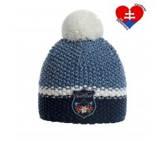 damska-ciapka-sportcool-225-32-svetlomodra-tmavomodra-prirodna-melir-225-32-mxsport.jpg