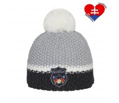 damska-ciapka-sportcool-225-34-svetlosiva-cierna-prirodna-melir-225-34-mxsport.jpg