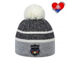 damska-ciapka-sportcool-214-37-tmavoiva-svetlosiva-prirodna-melir-214-37-mxsport.jpg