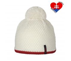 damska-ciapka-sportcool-102-02-prirodna-cervena-102-02-mxsport.jpg