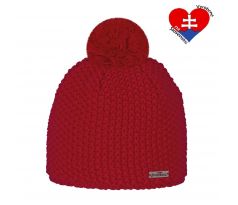 damska-ciapka-sportcool-121-04-cervena-121-04-mxsport.jpg