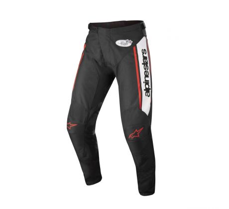 nohavice-alpinestars-racer-flagship-2022-cierna-biela-cervena-fluo-M171-0081-mxsport.jpg