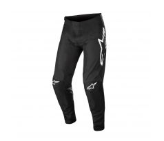 nohavice-alpinestars-racer-graphite-2022-cierna-M171-0086-mxsport.jpg