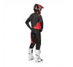nohavice-alpinestars-racer-supermatic-2022-cierna-cervena-M171-0084-mxsport.jpg