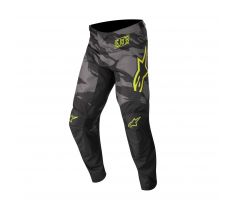 nohavice-alpinestars-racer-tactical-2022-cierna-siva-maskac-zlta-fluo-M171-0078-mxsport.jpg