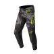 nohavice-alpinestars-racer-tactical-2022-cierna-siva-maskac-zlta-fluo-M171-0078-mxsport.jpg