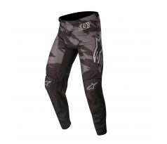 nohavice-alpinestars-racer-tactical-2022-cierna-siva-M171-0077-mxsport