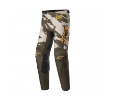 nohavice-alpinestars-racer-tactical-2022-pieskova-zelena-mandarinka-M171-0080-mxsport.jpg