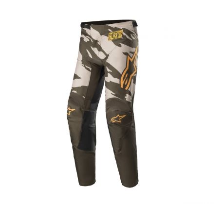 nohavice-alpinestars-racer-tactical-2022-pieskova-zelena-mandarinka-M171-0080-mxsport.jpg