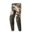 Nohavice ALPINESTARS Racer Tactical (piesková/zelená/mandarinka)