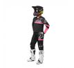 ohavice-alpinestars-stella-fluid-chaser-2022-damske-cierna-ruzova-fluo-M171-0100-mxsport.jpg