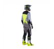 nohavice-alpinestars-techstar-2021-limitovana-edicia-ams-siva-cierna-zlta-fluo-M171-0101-mxsport.jpg