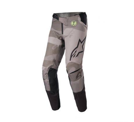 nohavice-alpinestars-techstar-2021-limitovana-edicia-ams-siva-cierna-zlta-fluo-M171-0101-mxsport.jpg