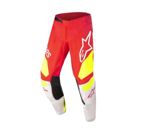 nohavice-alpinestars-techstar-factory-2022-cervena-fluo-biela-zlta-M171-0071-mxsport.jpg