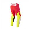 nohavice-alpinestars-techstar-factory-2022-cervena-fluo-biela-zlta-M171-0071-mxsport.jpg