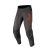 Nohavice ALPINESTARS Techstar Phantom (čierna antracit/zelená neón)