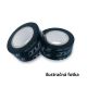 nahradna-paska-nuetech-tubliss-zadne-M491-010-mxsport.jpg