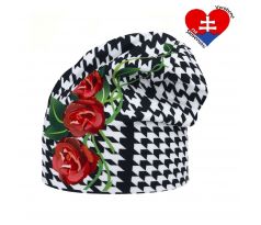 dlha-damska-ciapka-sportcool-active-8304-biela-cierna-cervena-8304-mxsport.jpg