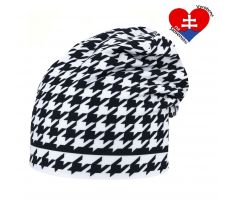 dlha-damska-ciapka-sportcool-active-8305-biela-cierna-8305-mxsport.jpg