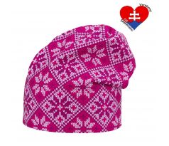 dlha-damska-ciapka-sportcool-active-8302-ruzova-bordova-8302-mxsport.jpg