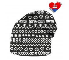 dlha-damska-ciapka-sportcool-active-8308-cierna-biela-8308-mxsport.jpg