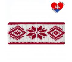 damska-celenka-sportcool-125-02-prirodna-cervena-125-02-mxsport.jpg