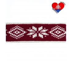 damska-celenka-sportcool-125-04-cervena-prirodna-125-04-mxsport.jpg